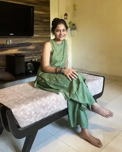 Raniganj Call Girls
