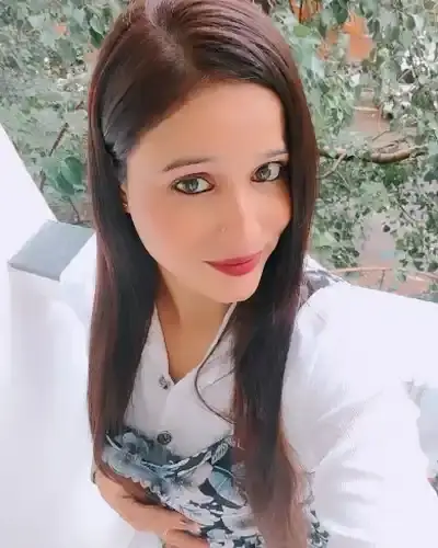 Call Girls in Raniganj