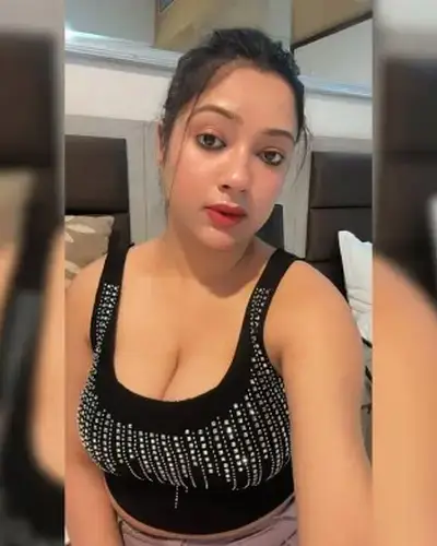 Call Girls Service Raniganj