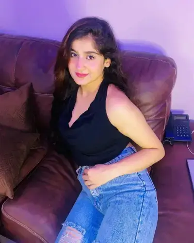 Call Girls Raniganj