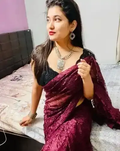 Raniganj Call Girl