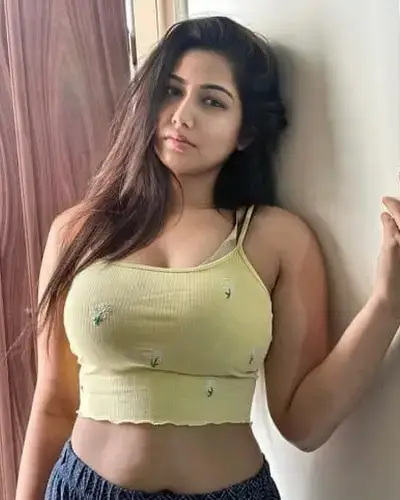 Escorts Raniganj