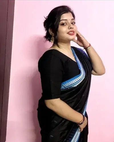 Escorts Service Raniganj