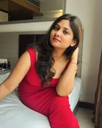 Call Girls Raniganj Cash On Delivery