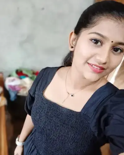 Call Girls Raniganj Cash On Delivery