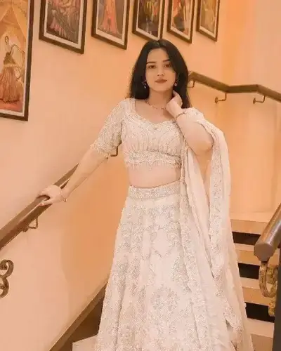 Escort Service In Raniganj